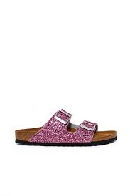 We did not find results for: Opening Ceremony X Birkenstock Jetzt Gibt Es Glitzer Birkenstocks