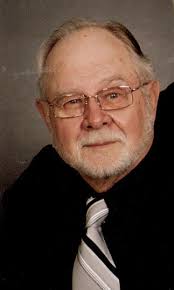 Theodore Simon Jansen Obituary