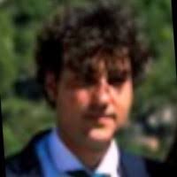 20+ "Danny Romanos" profiles