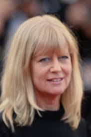 Black Mirror" Mazey Day (TV Episode 2023)