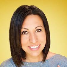 A warm smile is the universal language of kindness. -William Arthur Ward