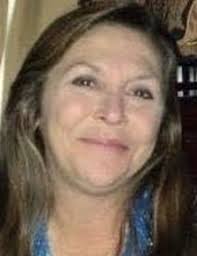 Teresa L. Phelan Obituary June 10, 2020