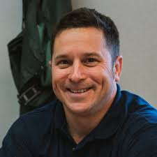 World of Choices Guest Speakers