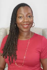 About Leah — Journey Beyond