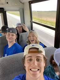 Turner McKenzie Obituary