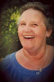 James Alan “Jim” Wells (Dunlap)