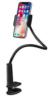 Great savings & free delivery / collection on many items. 12 Phone Holder For Desk Ideas Phone Holder Phone Cell Phone Stand