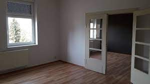 * diese statistiken wurden für den objekttyp wohnung in peitz durch eine automatisierte auswertung von 3 immobilien angeboten erstellt. 4 Zimmer Wohnung Zu Vermieten Dammzollstrasse 52a 03185 Peitz Spree Neisse Kreis Mapio Net