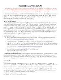 Maybe you would like to learn more about one of these? Calameo Facebook Party Step By Step Scentsy 3