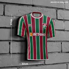 Check spelling or type a new query. Placa Decorativa Modelo Camiseta Fluminense 2021 Pdtcar003f Leroy Merlin