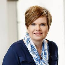 The Cost of Raising a Gymnast