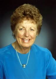 The Promise of Occupational Therapy: Occupational Engagement