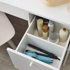 Check spelling or type a new query. Syvde White Dressing Table Ikea