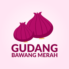 Namun meskipun tidak pada musim panen. Gudang Bawang Merah Photos Facebook