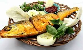 Resep Otak Otak Bandeng Otak Otak Ikan Bandeng Pepes Ikan Bandeng Resep Masakan Bandeng Otak Otak Resep Masakan Makanan Dan Minuman Resep Masakan Indonesia