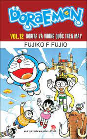 Ngày, tháng, năm phát hành bộ phim. Doraemon Truyá»‡n Dai Ä'á»c Sach Ä'á»c Truyá»‡n Táº£i Ebook Miá»…n Phi Epub Vn