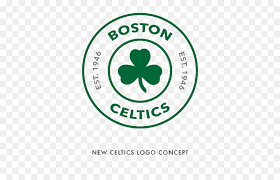 Boston celtics are an american professional basketball team based in boston, massachusetts. Boston Celtics Logo Png Download 576 576 Free Transparent Boston Celtics Png Download Cleanpng Kisspng