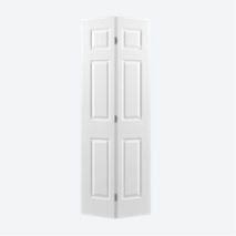 Mirror closet sliding doors lowes image of bathroom and. Interior Doors
