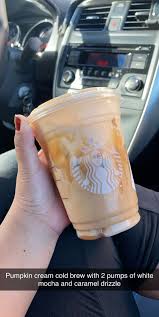 Pin By Teagan Wunschel On Starbucks Drinks Iced Starbucks Drinks Starbucks Drinks Recipes Healthy Starbucks Drinks
