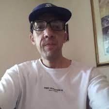 Karlos Eduardo Leon Carrillo shared a memory.