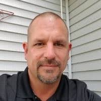 James Tilney's Instagram, Twitter & Facebook