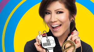 Maybe you would like to learn more about one of these? Big Brother 22 Spoilers Who Was Voted Out Last Night Who Won Hoh Big Brother Network
