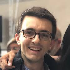 Michael Lorinsky (@LorinskyMD)