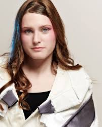 Thank you @portsmouthcitylifestyle for featuring my model program! I loved  working with you and the rest of the team Hair/makeup @madeline.jude.beauty  Models @isabelledrewxx06 @nlittle2025 @charlottephillips06 @jocelyn_ban27  Styling @wearhouseresale ...