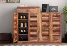 We did not find results for: 50 Shoe Racks Ideas Wooden Street Wooden Shoe Racks Shoe Rack