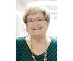 Etta Thornburg Obituary (1945