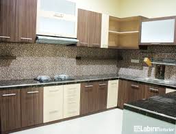 Minimalis di bekasi, jasa kitchen set murah bekasi, toko kitchen set di bekasi, kitchen set murah di bekasi, jual kitchen set bekasi. Kitchen Set Minimalis 6 Kitchensetminimalismurah