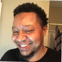 50+ "Mcqueen-jr" profiles