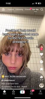 alison (@alisonkimberlin)