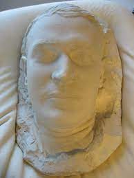 'forgotten' apollo 11 astronaut michael collins dies aged 90. The Slippers Are Irish History 1916 Through To 1923 Facebook