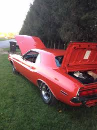 Image result for Yorkshire Cream 1981 Challenger