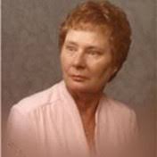 Dally Family Obituaries