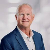 Joe Bilello's Instagram, Twitter & Facebook