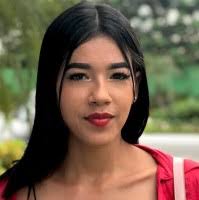 30+ perfiles de «Michelle Freire»