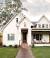 Kitchen Sherwin Williams Oyster White
