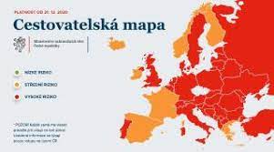 Úřední hodiny kú pro veřejnost: Cr Od 18 Prosince 2020 Plati Nova Pravidla Pro Cestovani Velvyslanectvi Ceske Republiky V Londyne