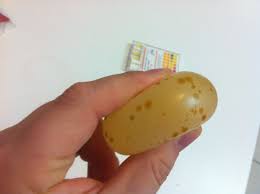 Pin On Eggs