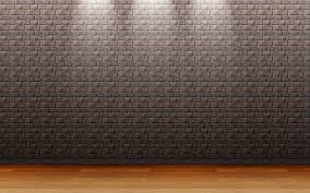 Just pick the texture for the most natural look for your another useful set of four beautiful wood textures to your toolbox! Free Download Brick Pattern And Wood Floor Widescreen Wallpaper 6142 1920x1200 For Your Desktop Mobile Tablet Explore 50 Wallpaper Flooring Dollhouse Wallpaper And Flooring Printable Dollhouse Wallpaper And Flooring Wallpaper Floor Covering