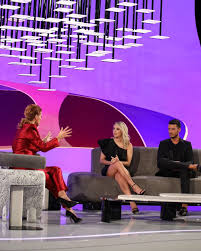 Nascida em setúbal, helena coelho é atriz, modelo e apresentadora de televisão. Helena Coelho Todos Os Segredos Da Nova Estrela Da Tvi
