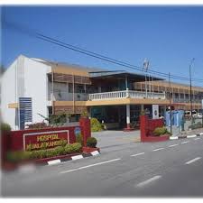 You need javascript enabled to view it. Hosp Kuala Kangsar Hospkuala Twitter