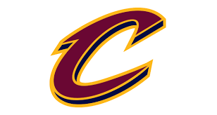 Bleacher report's jonathan wasserman additionally listed cunningham, inexperienced and mobley so as in his ultimate mock draft. Cleveland Cavaliers Bleacher Report Latest News Scores Stats And Standings