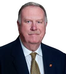 CONTRACT NO. 4400030052 Waggoner Engineering, Inc.