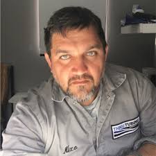 SQUEEZE OPERATION WITH ONLY 1 RUN.