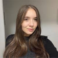 Daniel Spatacean's Instagram, Twitter & Facebook