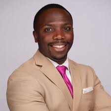 Sergio Furtado (@SADMC15)