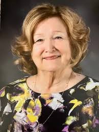 2021 Memorial Contributions